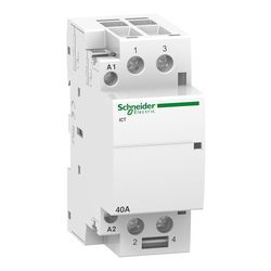 Schneider Electric A9C20642