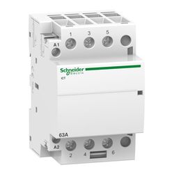 Schneider Electric A9C20663