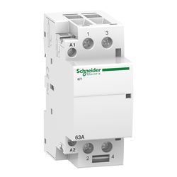 Schneider Electric A9C20862