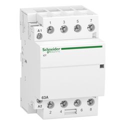 Schneider Electric A9C20864