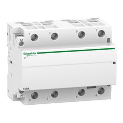 Schneider Electric A9C20884