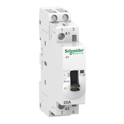 Schneider Electric A9C21132