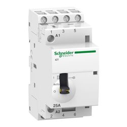 Schneider Electric A9C21134