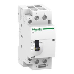 Schneider Electric A9C21642