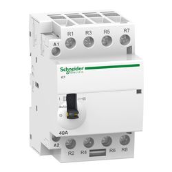 Schneider Electric A9C21864