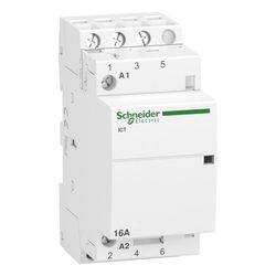 Schneider Electric A9C22813