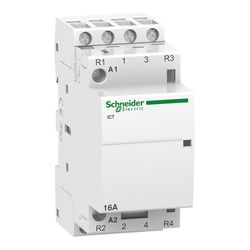 Schneider Electric A9C22818