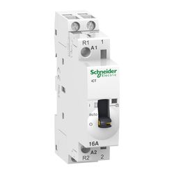 Schneider Electric A9C23715