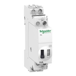 Schneider Electric A9C30311