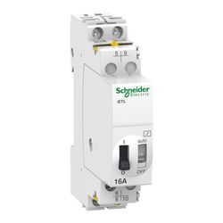 Schneider Electric A9C32316