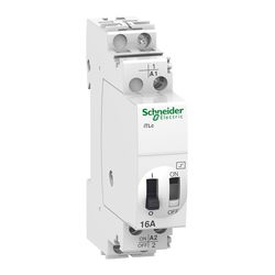 Schneider Electric A9C33811
