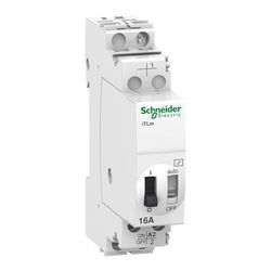 Schneider Electric A9C34811
