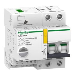 Schneider Electric A9C61225
