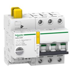 Schneider Electric A9C61310