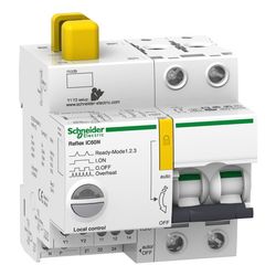Schneider Electric A9C62216