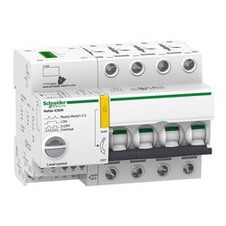 Schneider Electric A9C62425