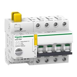 Schneider Electric A9C62463