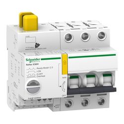 Schneider Electric A9C65310