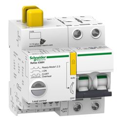 Schneider Electric A9C66210