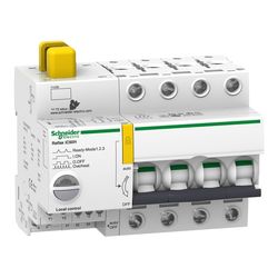 Schneider Electric A9C66425