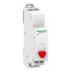 Schneider Electric A9E18031