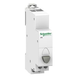 Schneider Electric A9E18033