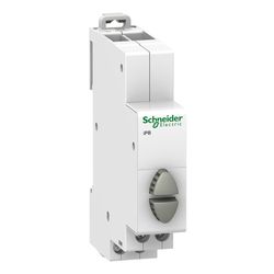 Schneider Electric A9E18035