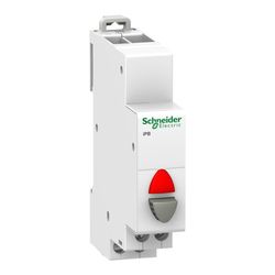 Schneider Electric A9E18037