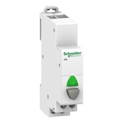 Schneider Electric A9E18038