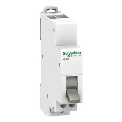 Schneider Electric A9E18071
