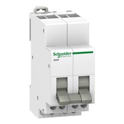 Schneider Electric A9E18074