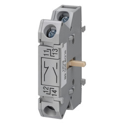 SIEMENS 3LD9200-5B