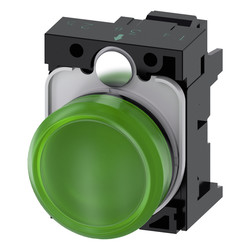 SIEMENS 3SU1102-6AA40-3AA0