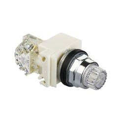Schneider Electric 9001K2L38CH13