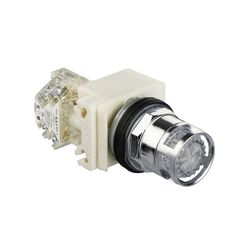 Schneider Electric 9001K3L7WH13
