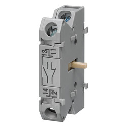 SIEMENS 3LD9200-5C