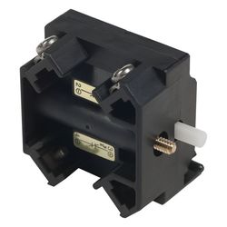 Schneider Electric 9001KA45