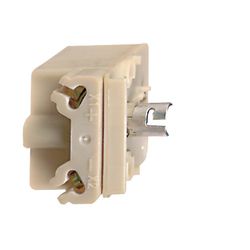 Schneider Electric 9001KM13