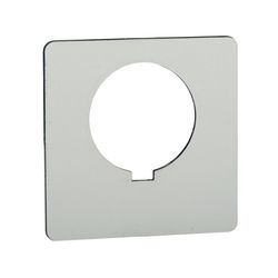 Schneider Electric 9001KN100SP
