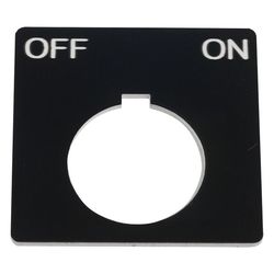 Schneider Electric 9001KN144BP