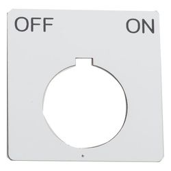 Schneider Electric 9001KN144WP