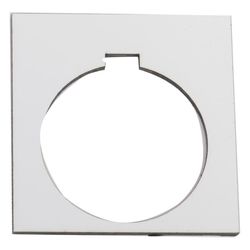 Schneider Electric 9001KN200WP