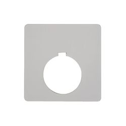 Schneider Electric 9001KN700WP
