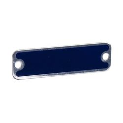 Schneider Electric 9001KN800