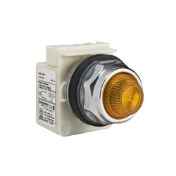 Schneider Electric 9001KP1A31