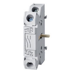 SIEMENS 3LD9200-6C