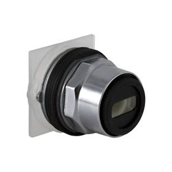 Schneider Electric 9001KS42
