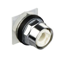 Schneider Electric 9001KS88