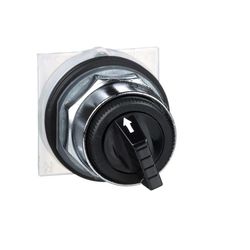 Schneider Electric 9001KS88B