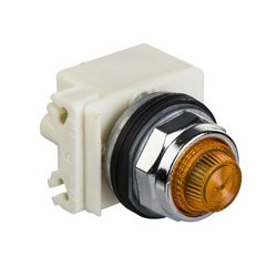 Schneider Electric 9001KT1